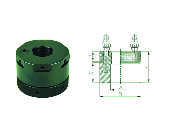 /photo/HNBE-Series-hydraulic-nut.jpg