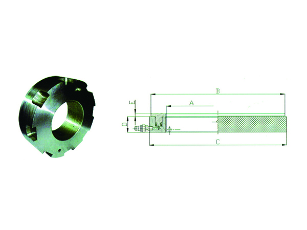 /photo/HNBF-Series-hydraulic-nut.jpg