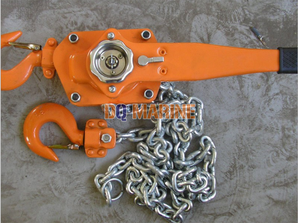 /photo/HSH-A-Lever-Hoist2.png