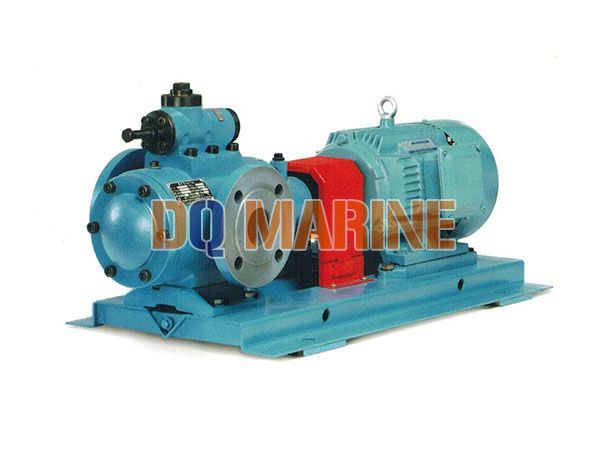 /photo/HSN-Series-three-spindle-screw-pump.jpg