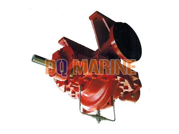 /photo/HSP-Series-Horizontal-split-case-fire-pump.jpg