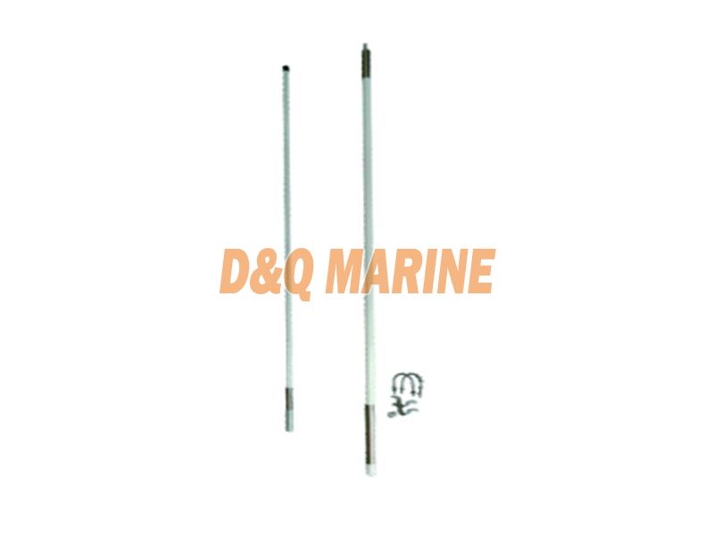 HTX-1 HTX-3 Filberglass Antenna