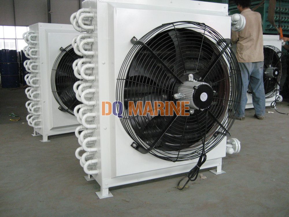 /photo/HUC-Type-Maine-Air-Cooler-Unit-1.jpg