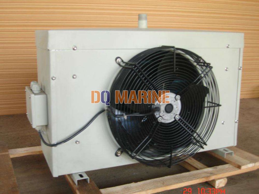 /photo/HUC-Type-Maine-Air-Cooler-Unit.jpg