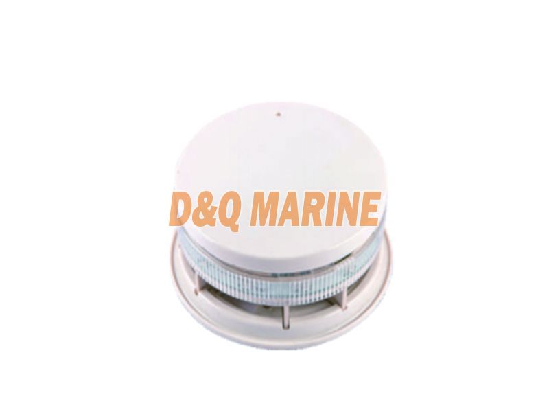 HY-2010A Sound And Light With Address Code