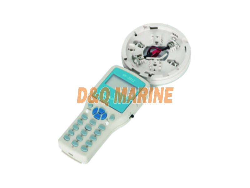 HY-2012 Portable Programmer