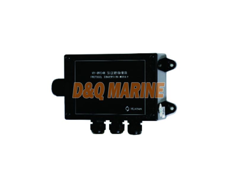 HY-M905M Protocal Connersion Module