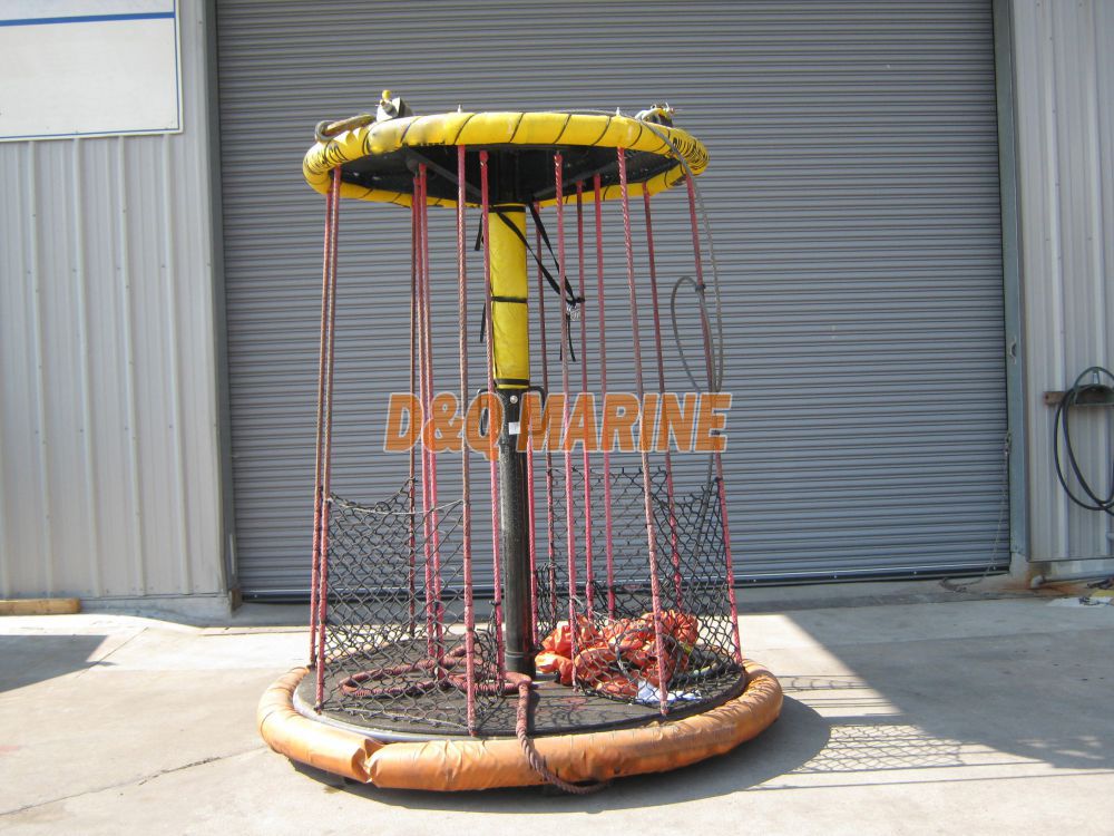 /photo/HYL-10-CE-Certification-Marine-Offshore-Personal-Transfer-Basket.jpg