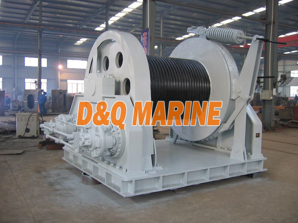 /photo/Heavy-duty-hydraulic-offshore-winch.jpg