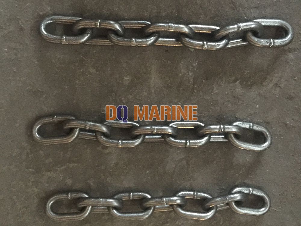 High Strength Lifting Chain