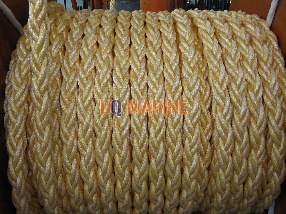 /photo/High-Strength-Polypropylene-And-Polyester-Mixed-Rope-2.jpg