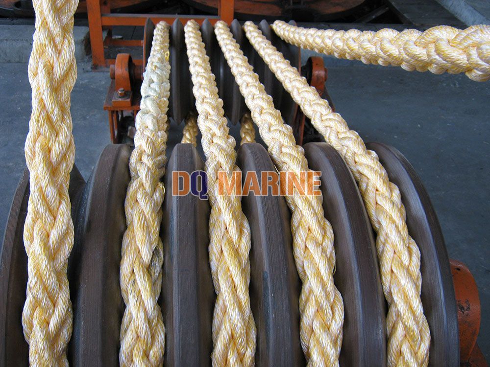 /photo/High-Strength-Polypropylene-And-Polyester-Mixed-Rope.jpg