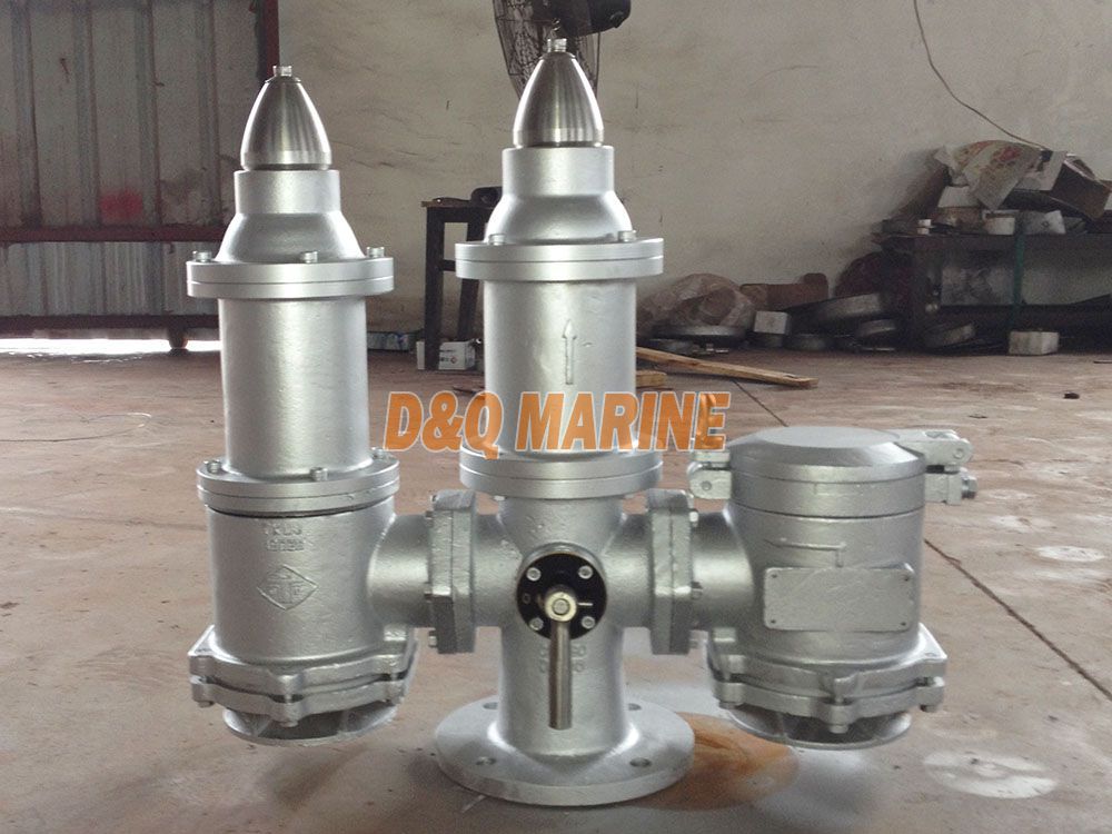 /photo/High-Velocity-Pressure-Vacuum-Valve-with-Double-Safety.jpg