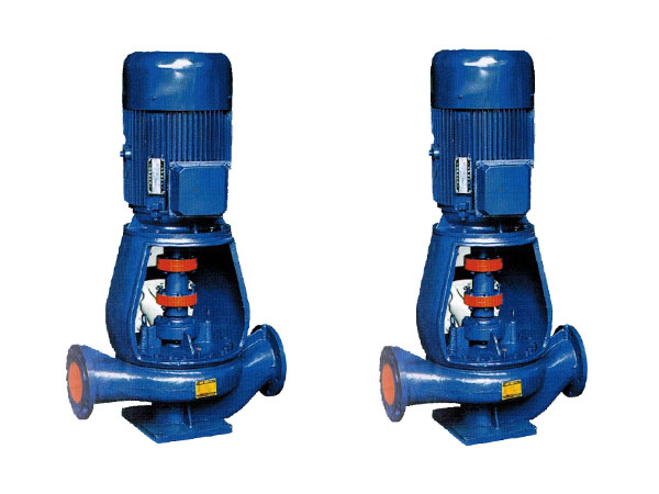 /photo/ISGB-Series-Easy-disassemble-Vertical-Pipeline-Centrifugal-Pump.jpg