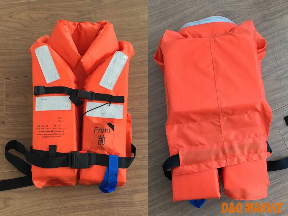 /photo/JB-A4-Marine-Foam-Life-Jacket.jpg