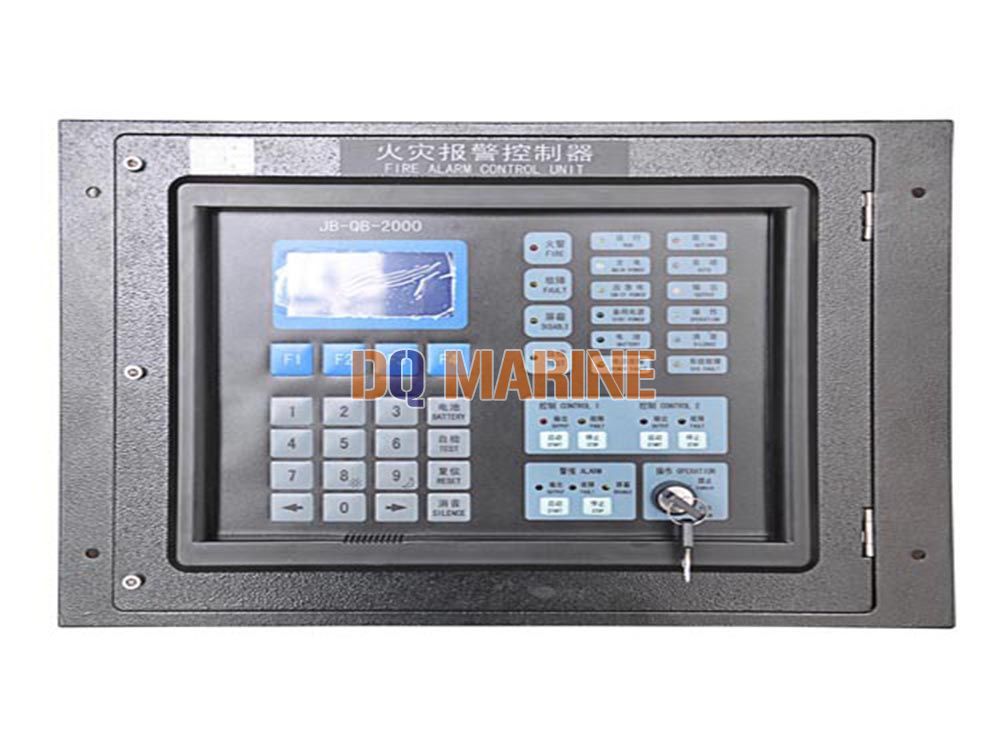 /photo/JB-QB-2000-Fire-Alarm-Control-Panel-Flush-Type.jpg