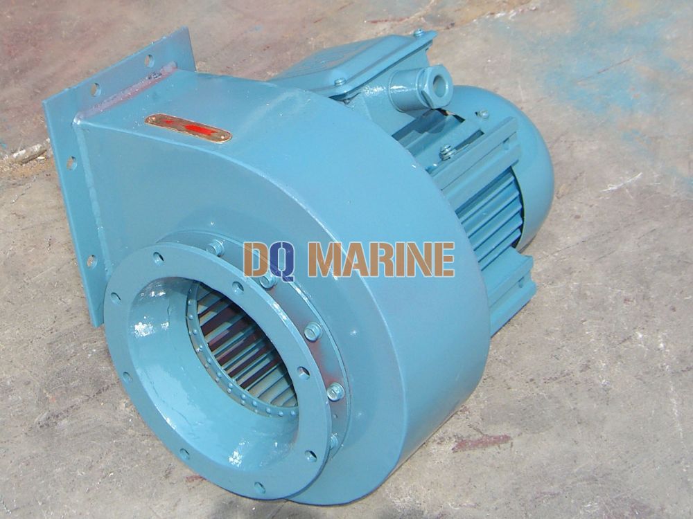 /photo/JCL-Marine-Centrifugal-Fan.JPG