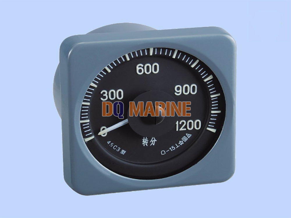 /photo/JFFA-1.5K-Electric-Pulse-Tachometer.png