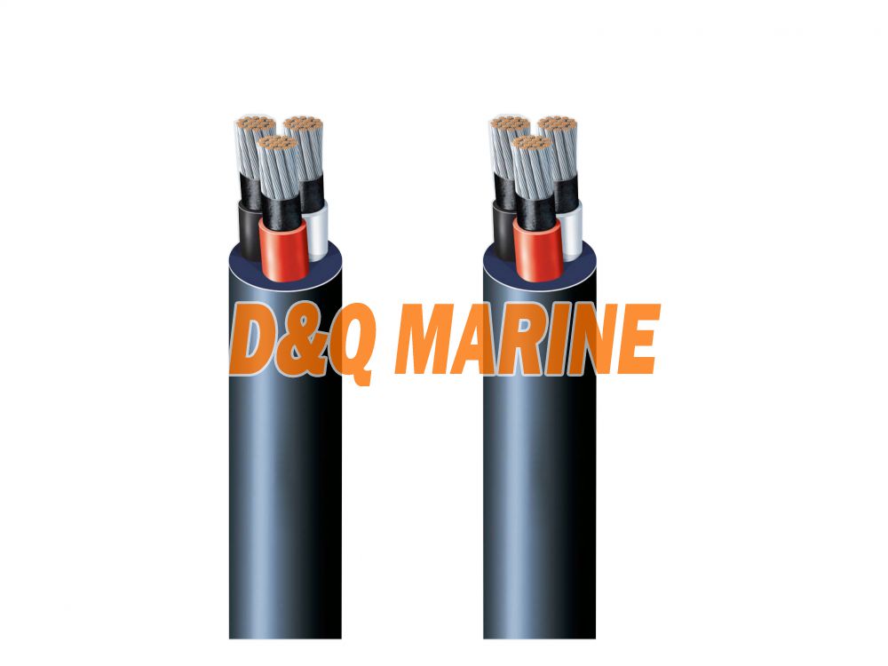 /photo/JIS-C-3410-0.6-1kV-DPNP-TPNP-FPNP-Portable-and-Flexible-Cable.jpg