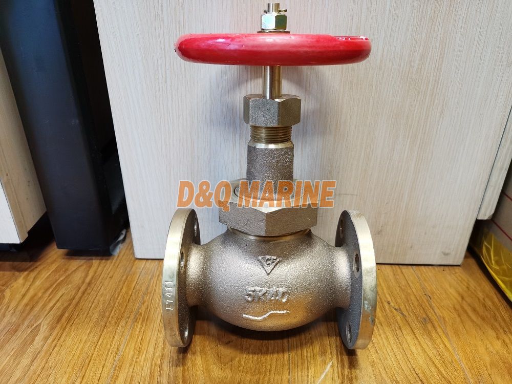 /photo/JIS-F7411-SDNR-VALVE.jpg