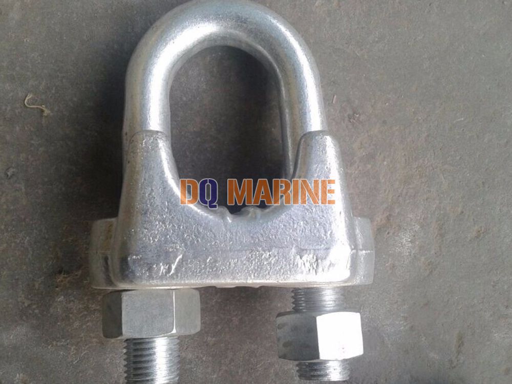 /photo/JIS-Type-Drop-Forged-Wire-Rope-Clips.jpg