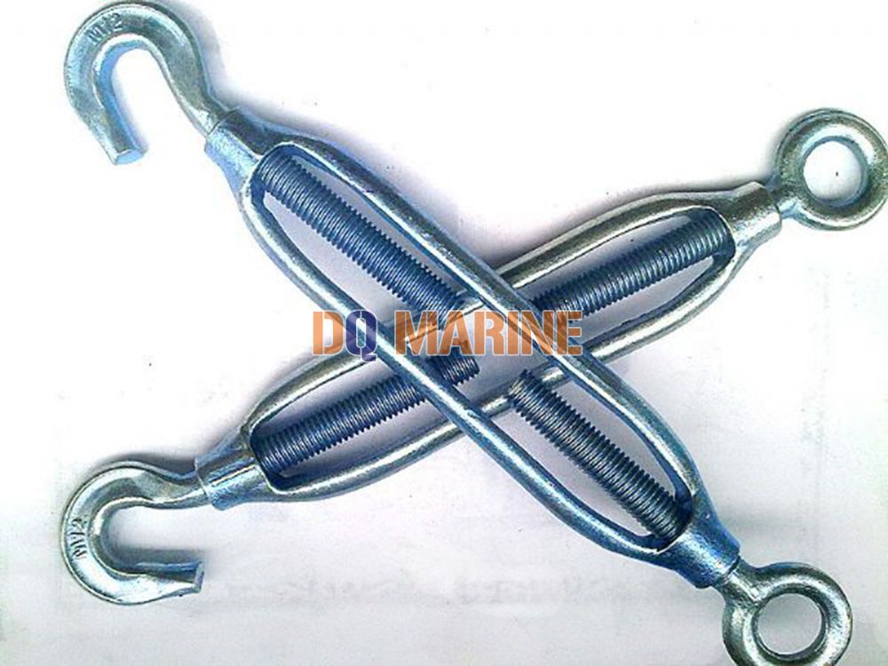 /photo/JIS-Type-Frame-Turnbuckles.JPG