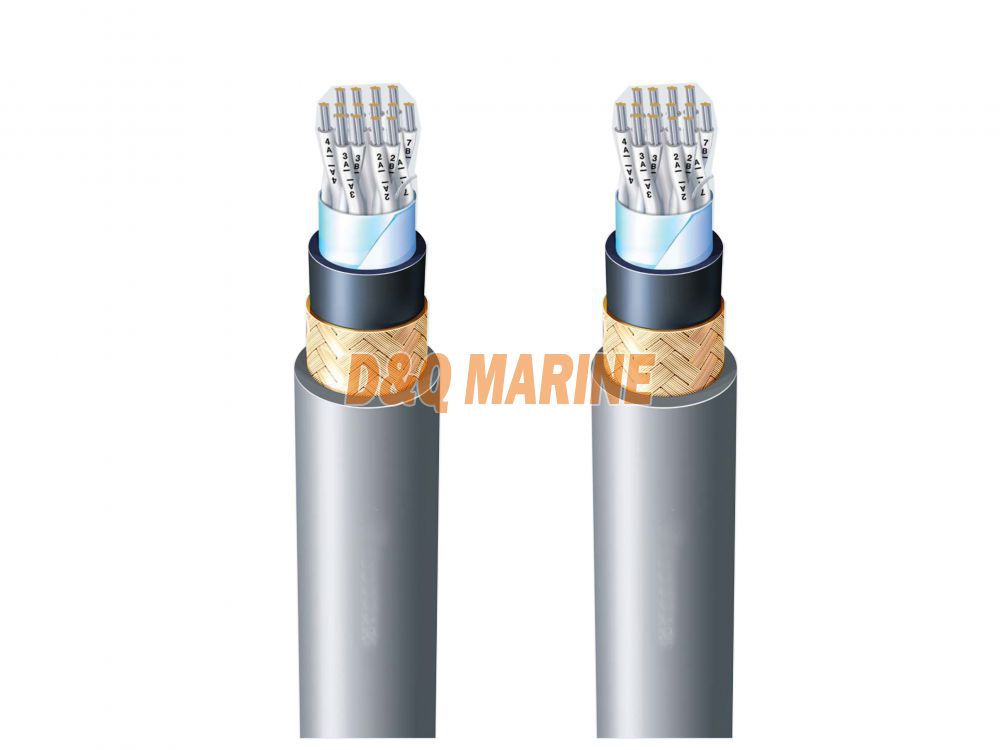 /photo/JISC-3410-250V-RCOP(OS)-Telephone-Instrumentation-Cable.jpg