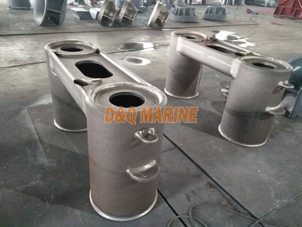 /photo/JISF2001-Standard-Marine-Double-Bollard.jpg