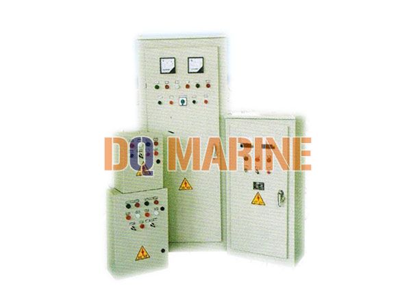 /photo/JJ1-Series-Auto-transformer-Start-Decompression-Control-Cabinets-2.jpg