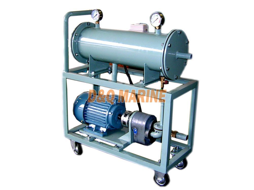 /photo/JL-Series-Portable-Filtering-Oil-Filling-Machine-1.jpg