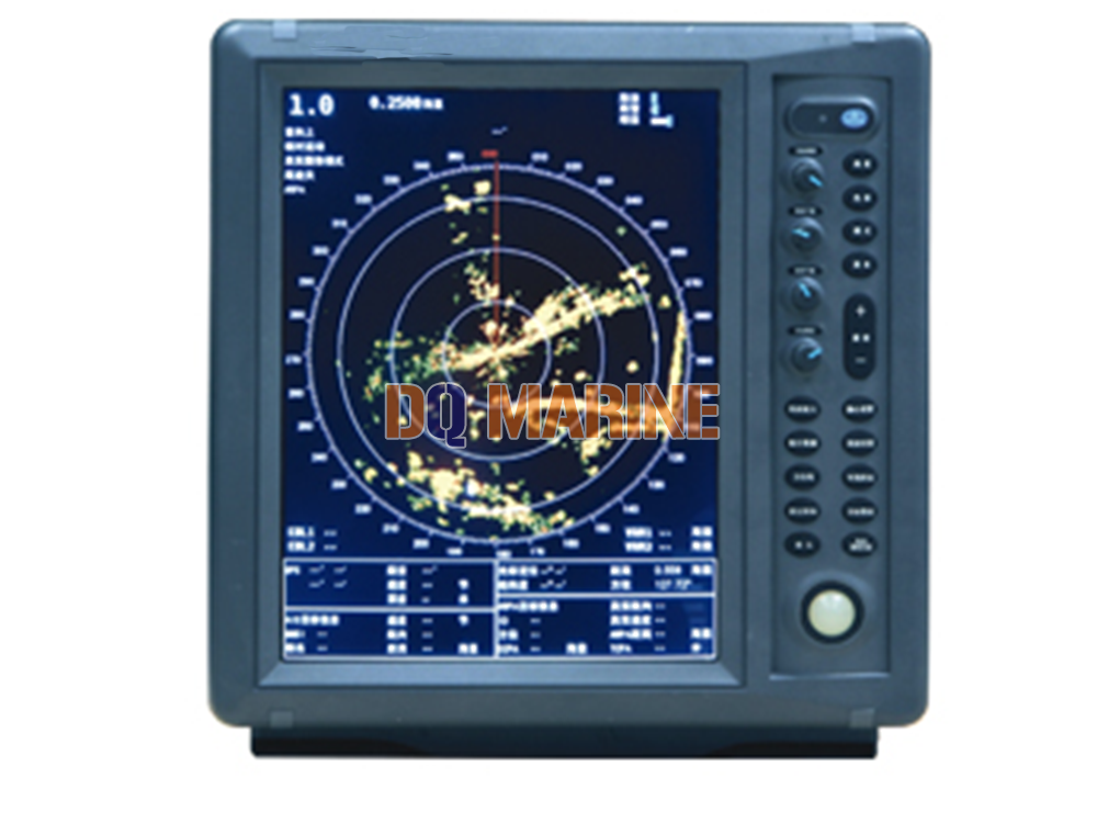 /photo/JMR6015-Marine-Radar.png