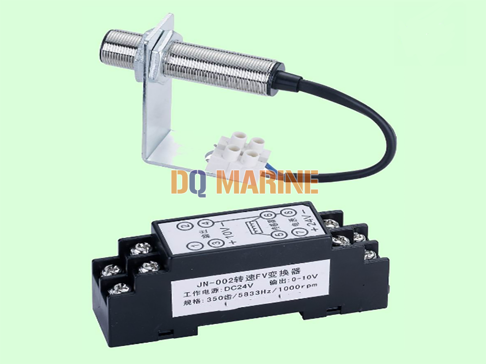 /photo/JN-002-Stern-Shaft-Speed-F-V-Converter.png