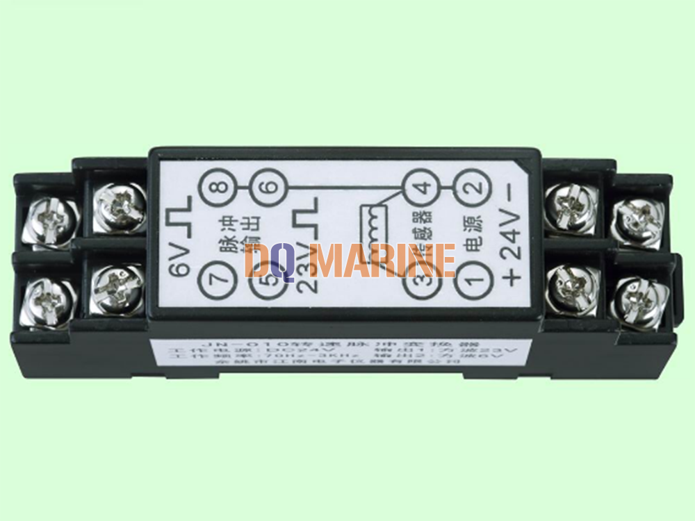 /photo/JN-010-Speed-Pulse-Converter.png