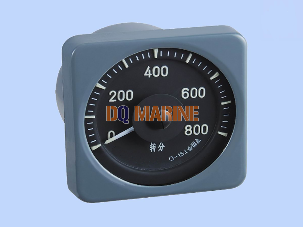 /photo/JN-45-Electric-Pulse-Tachometer.png