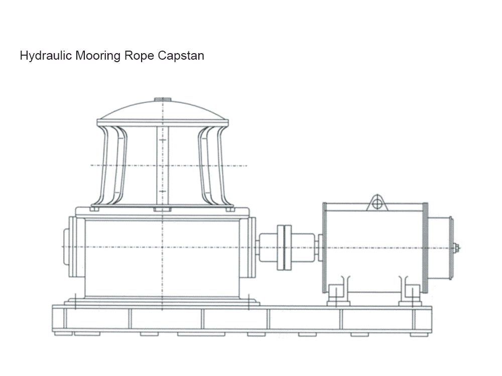 /photo/JP-class-Electric-&-Hydraulic-Mooring-Rope-Capstan-1.jpg