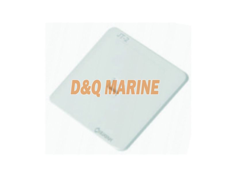 JT-2 Flush Type Connection Box