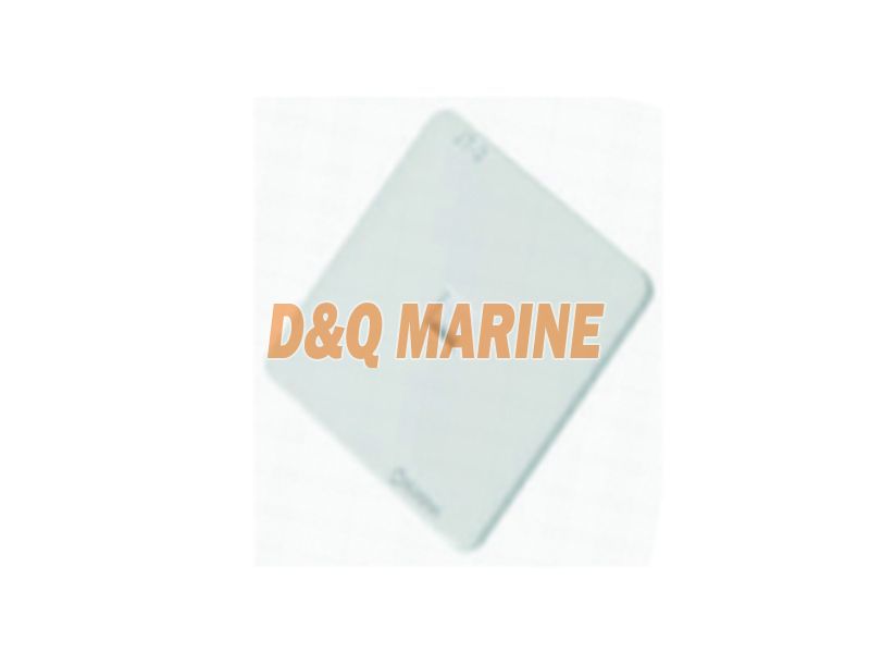 JT-8 Network Outlet Boxes