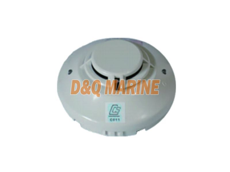 JTF-YW-FSP-851TC Composite Detector