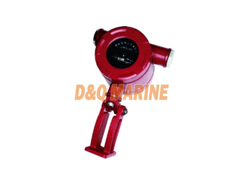 JTH-CH386Ex Explosion-Proof Flame Detector