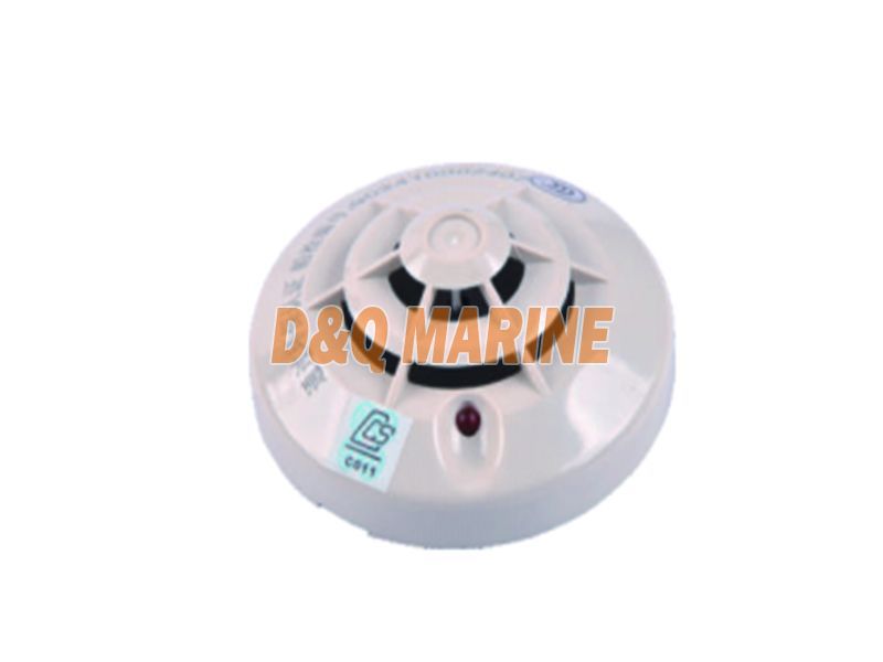 JTW-BD-885 Heat Detector