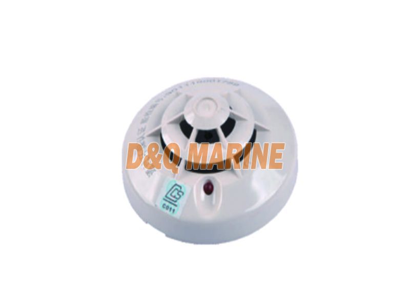 JTW-BD-ZM995 Heat Detector