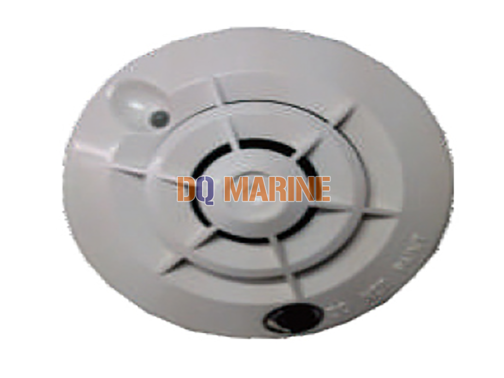 /photo/JTW-BD-ZM995-Intelligent-Heat-Detector.png