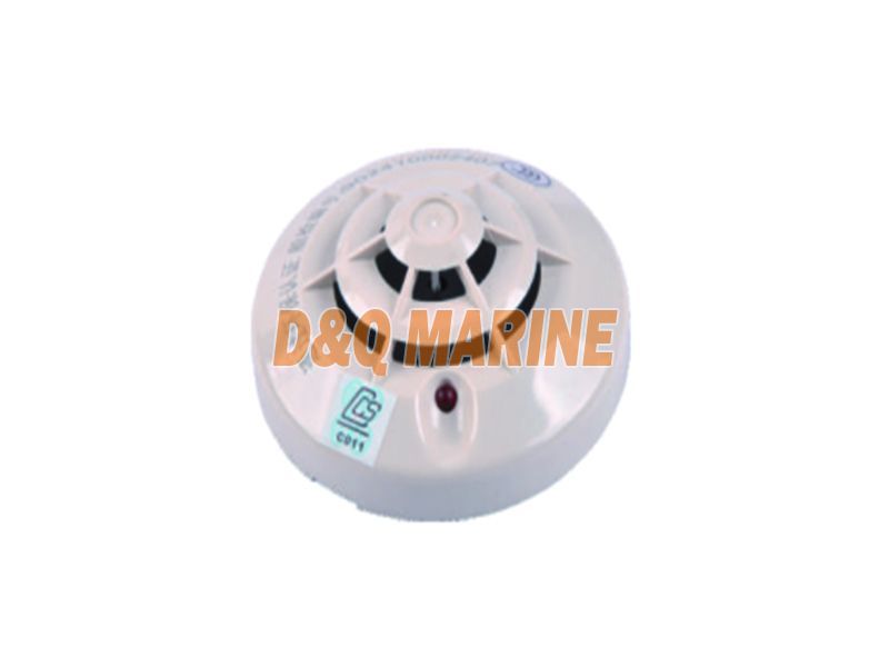 JTW-BD-ZR875H/T Heat Detector