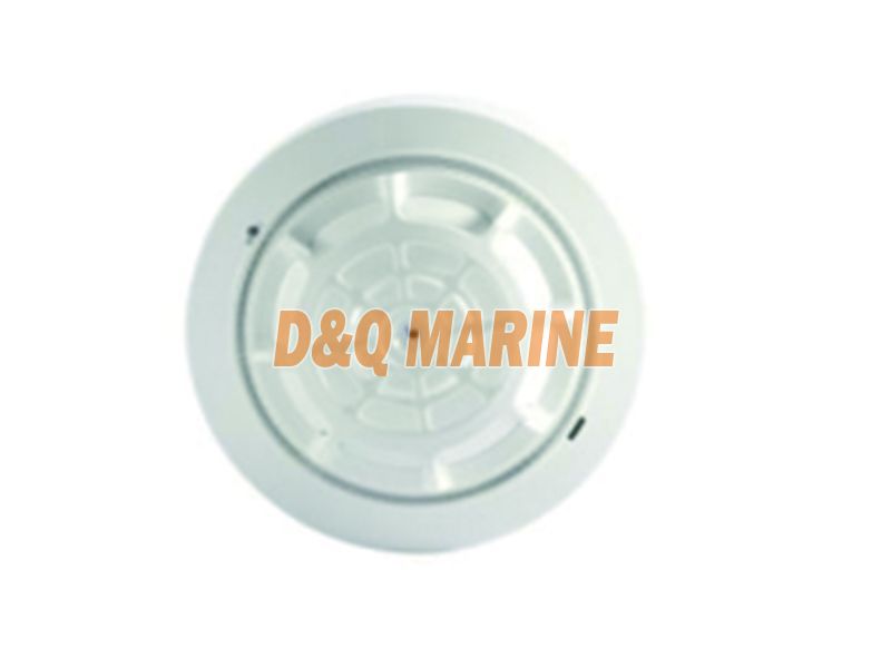 JTW-ZD-1332 /JTW-ZD-1333 Point Heat Fire Detector