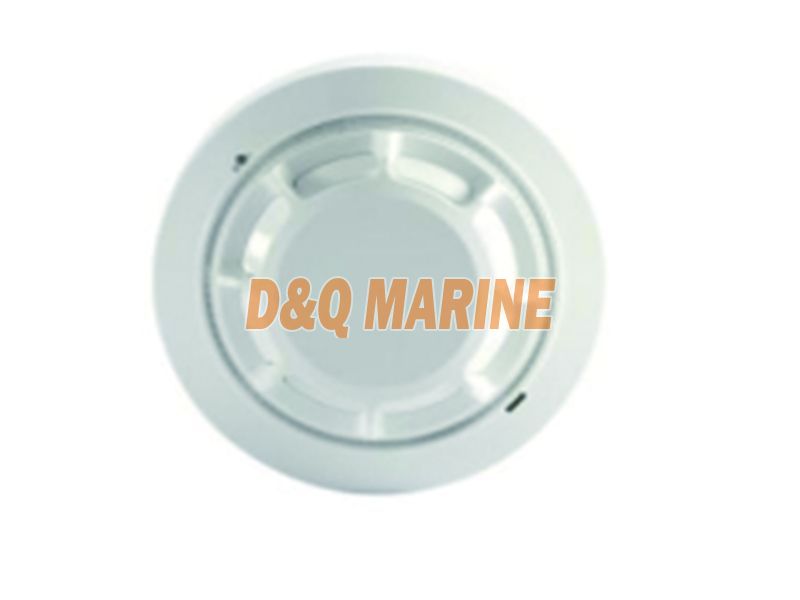 JTY-GD-1321 Point Smoke Detector