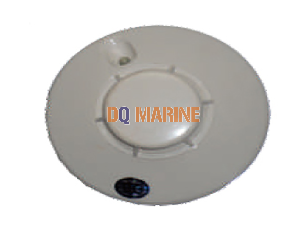 JTY-GD-882 Non-code Smoke Detector