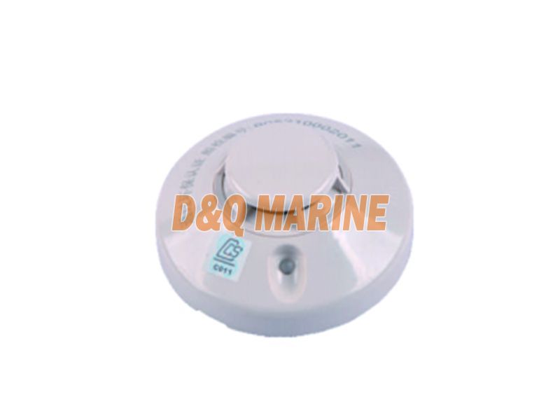 JTY-GD-882 Smoke Detector