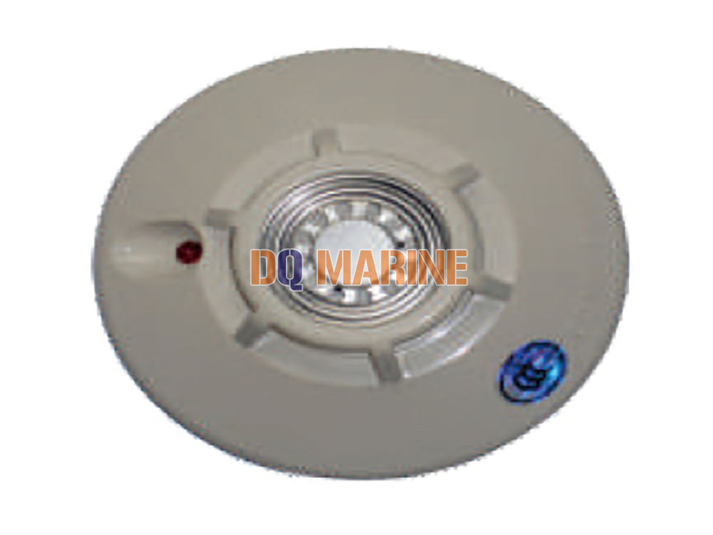 JTY-SD-885 Non-code Heat Detector