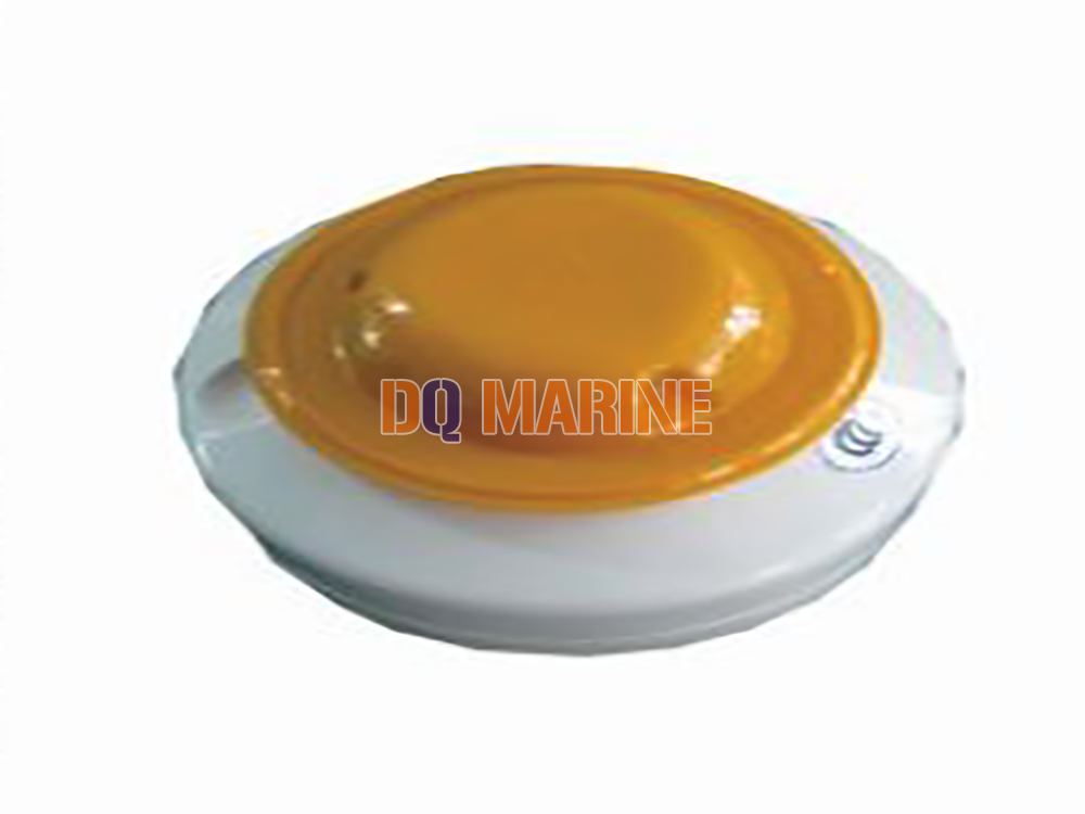 /photo/JTYB-LZ-1151EIS-Explosion-proof-Ion-Smoke-Detector.png