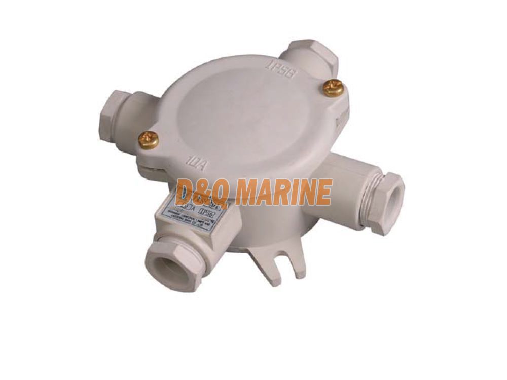 /photo/JXS-10A-Marine-Nylon-Junction-Box.jpg